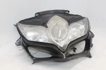 08-09 Suzuki GSXR750 Oem Front Lamp. Fixed Price $38.50.