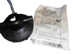 Nos Nacelle Vetter Replacement Headlight Housing Bucket Bmw 14-013-0017 DB0030. Fixed Price $19.95.