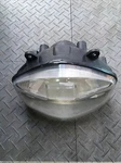 Ducati 750SS 800SS 900SS 1000SS Headlight Headlamp. Fixed Price $99.00.