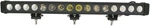 Rivco Products - UTV125 Led Spot/flood Light. Fixed Price $296.95.