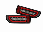 In Stock Now Mbro Jimny JB64W Sierra JB74W Led Tail Lamp M-bro. Fixed Price $491.76.