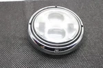 2016 Harley Davidson Touring Electra King Road Street Glide Led Headlight. Fixed Price $119.26.