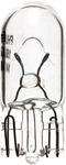 Instrument Panel Light Bulb-longerlife Twin Blister Pack Philips 158LLB2. Fixed Price $25.99.