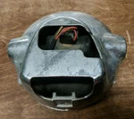 Kawasaki 454 Ltd Eliminator 250 Vulcan 750 Oem Front Lamp. Fixed Price $39.96.