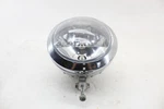 2003 Victory Vegas Headlight. Fixed Price $269.24.