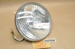 Nos Honda ATC185 CB350 CB450 CL200 CL350 CL450 Sealed Head Light 33120-292-673. Fixed Price $126.49.