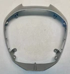 Genuine Oem Diavel Bracket, Headlight - 8291E951AA. Fixed Price $199.97.