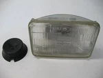 1991 Suzuki Quadrunner LTF250 Headlight. Fixed Price $13.96.