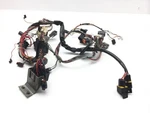 Front Upper Fairing Wiring Harness 94 Harley Tour Glide Ultra Fltcu 2374. Fixed Price $169.44.