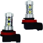 Pathfinderled Passing Lamp Bulb For Indian Chief & Roadmaster - H1190D. Fixed Price $64.95.