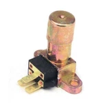 Painless Wiring Headlight Dimmer Switch 80150; Floor Mounted For Gm. Fixed Price $15.51.