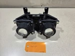 Buell Firebolt XB9R XB12R Headlight Headlamp Assembly #NV-436. Fixed Price $175.00.