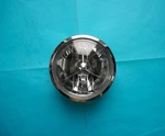 Genuine Yamaha Passing Lamp H3 (1/2 Set W/toggle Switch) #STR-4WM35-10-EA (nos). Fixed Price $148.98.