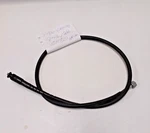 Honda CH80 1985 To 2007 CH150, XR250R & XR500R Speedo Cable 17110-GE1-832. Fixed Price $17.95.