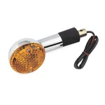 Bikemaster Turn Signal 25-3035. Fixed Price $45.43.