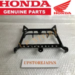 Honda 61310GEZ670 Ruckus NPS50 Oem Black Headlight Bracket Genuine. Fixed Price $67.31.