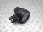 2017 17-18 Bmw R1200GS Adventure Oem Front Fog Projector Spot Light Aux Lamp. Fixed Price $120.89.