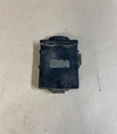1985 Honda Goldwing GL1200 Aspencade Inters Cruise Control Ecu Ecm Cdi #0200. Fixed Price $29.99.