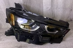 2023-2024 Mazda CX50 Headlight Rh Passnger Side Led Oem VA41-51030. Fixed Price $129.99.