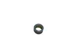 Nos Honda Oem Headlight Case Collar 81-83 ATC200 82-01 CB125 61302-471-000. Fixed Price $17.56.