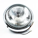 35100-38A30-999 Genuine Suzuki Headlamp Assy. Fixed Price $180.00.