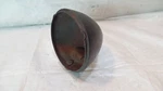 2004-2006 Harley Davidson Sportster 883 & 1200 Custom Headlight Headlamp Housing. Fixed Price $29.95.