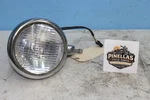 96-03 Harley Davidson Sportster Headlight Assembly 67881-96B. Fixed Price $79.95.