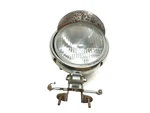 1997 Honda Magna VF750C Headlight Oem. Fixed Price $58.90.
