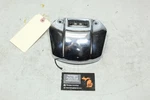 Harley Dyna Sportster Fx Xl Oem Headlamp Visor Mount W/ Chrome Cover. Fixed Price $27.00.