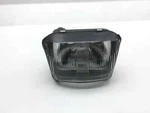 Headlight Front Headlamp 1989 Kawasaki Ninja 250R EX250F 2515. Fixed Price $84.69.