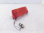 Bmw K100RS K1100LT K75S K75RT Back Rear Brake Taillight Lamp. Fixed Price $67.95.