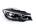 Perfect & Complete 2019-2022 Bmw 330I M340I G20 Adaptive Right Led Headlight Oem. Fixed Price $945.00.