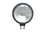 1993 Suzuki VS800 Intruder Headlight Oem. Fixed Price $85.49.