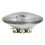 H7616 - Volts: 12.8V, Watts: 37.5W, Type: PAR36 Sealed. Fixed Price $12.95.