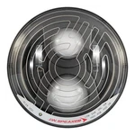 Jw Speaker 8700 EVO2H 12/24 Dot Black. Fixed Price $376.70.