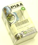 Harley Davidson Piaa Powersport Bulb H9 65=120W Xtreme Cool Blue White 2060-0155. Fixed Price $39.99.