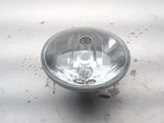 07-17 Harley Softail Fatboy Flstf Front Headlight 68390-05. Fixed Price $38.99.