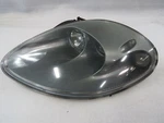 Ferrari 360, Lh, Left, Headlamp Headlight Assembly, Used, Sliver, P/n 65994992. Fixed Price $2250.00.