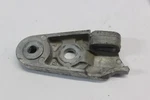 Headlight Stay Left 61313-ME5-000 1984 Honda Nighthawk CB650SC. Fixed Price $25.00.