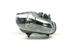 12-17 Honda GL1800 Goldwing Front Right Lamp 907-38200. Fixed Price $162.53.