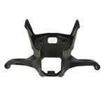 Upper Head Light Fairing Stay Bracket Fit For Ducati Panigale 899 1199 12-15. Fixed Price $49.99.