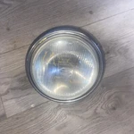 Yamaha 700 Maxim Single Headlight Lamp. Fixed Price $29.80.