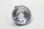1994 Yamaha Virago 535 Oem Headlight Lens Assembly 2GV-84321-A0-00. Fixed Price $44.99.
