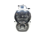 2012 Kawasaki Versys LE650C Headlamp Assy Oem. Fixed Price $189.05.