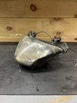 2001 Kawasaki ZR7S ZR7-S ZR750H Lamp Bulb Hi Lo. Fixed Price $119.95.