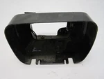 1983 Honda Sabre Front Headlight Case Housing Bucket. Fixed Price $28.76.