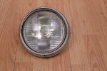 1971 Honda CB350 Headlight. Fixed Price $79.00.