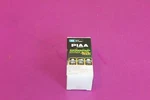 Piaa Night-tech Hs Bulb. 12V 55W. Part 70385. Acquired From Closed Dealership.. Fixed Price $25.00.