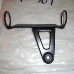 Genuine Suzuki Parts Right Headlight Bracket DR250S 1982/1984 51530-38210-291. Fixed Price $43.06.