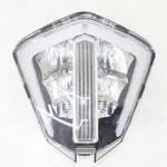 2020 Ktm 390 Adventure Headlight - 95814001000. Fixed Price $387.89.